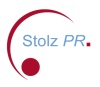 Stolz Public Relations
