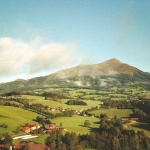 Der Greim